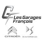 Garage Francois Montdidier - Citroën, - Horaires d'ouverture