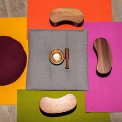 Yoga Energie Sante, Saint-Nazaire - Horaires d'ouverture