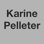 Pelleter Karine, Cancale - Horaires d'ouverture