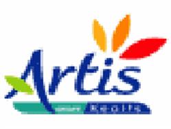 Artis, Arras - Horaires d'ouverture
