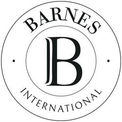 Barnes Côte Basque, Saint-Jean-de-Luz - Horaires d'ouverture