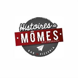 Histoires De Mômes, Jard-sur-Mer - Horaires d'ouverture