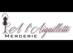 A l'Aiguillette, Calvi - Horaires d'ouverture
