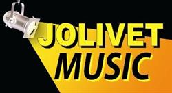 Jolivet Music, Montélimar - Horaires d'ouverture