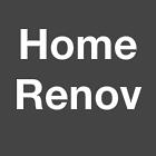 Home renov, Natzwiller - Horaires d'ouverture