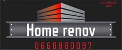 Home renov, Natzwiller - Horaires d'ouverture