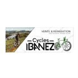 Cycles Ibanez, Biganos - Horaires d'ouverture