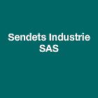 Sendets Industrie SARL, - Horaires d'ouverture