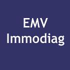 EMV Immodiag, Conflans-Sainte-Honorine - Horaires d'ouverture