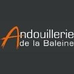 Andouillerie De La Baleine, Gavray - Horaires d'ouverture