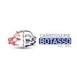 Carrosserie Botasso, La Crau - Horaires d'ouverture