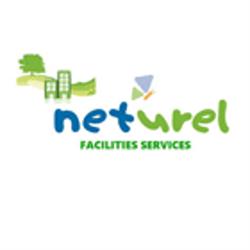Net'urel Facilities Services, Cormelles-le-Royal - Horaires d'ouverture