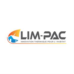 Lim-Pac, Limoges - Horaires d'ouverture