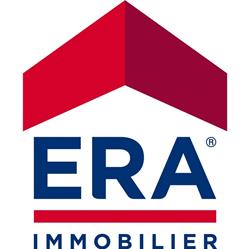 ERA Alpina - Agence immobilière Annecy, - Horaires d'ouverture