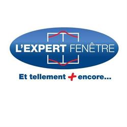 L'Expert Fenêtre, Anthy-sur-Léman - Horaires d'ouverture