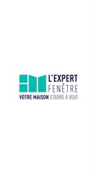 L'Expert Fenêtre, Anthy-sur-Léman - Horaires d'ouverture