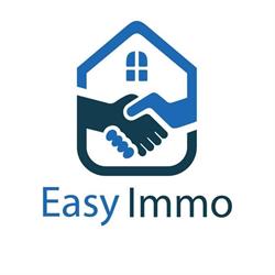 EasyImmo, Longwy - Horaires d'ouverture