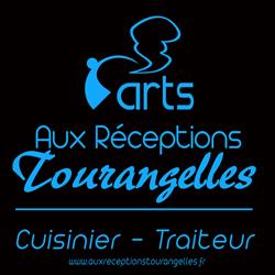 Aux Réceptions Tourangelles EURL, Montlouis-sur-Loire - Horaires d'ouverture