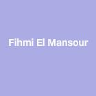 El Mansour Fihmi, Caen - Horaires d'ouverture