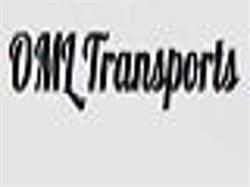 Sarl Oml Transports, Jarret - Horaires d'ouverture