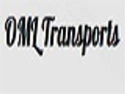 Sarl Oml Transports, Jarret - Horaires d'ouverture