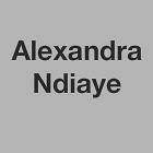 Alexandra Ndiaye, Chambéry - Horaires d'ouverture