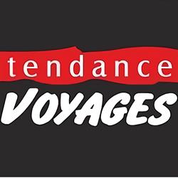 Tendance Voyages, Le Muy - Horaires d'ouverture