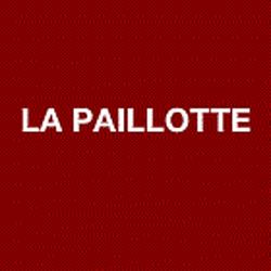 La Paillotte, Vivonne - Horaires d'ouverture