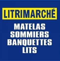 Litrimarché, Quimper - Horaires d'ouverture