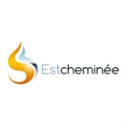 Est cheminée, Mundolsheim - Horaires d'ouverture