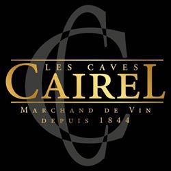 Caves Cairel, Lattes - Horaires d'ouverture