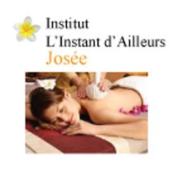L'Instant D'Ailleurs, Saint-Pierre-lès-Nemours - Horaires d'ouverture