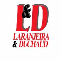 Laranjeira et Duchaud, Ranchot - Horaires d'ouverture