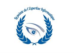 Les Réparateurs Mac et Pc, Montreuil - Horaires d'ouverture