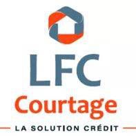 LFC Courtage, Mont-de-Marsan - Horaires d'ouverture