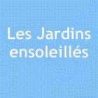 Les Jardins Ensoleilles, Garennes-sur-Eure - Horaires d'ouverture
