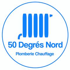 50 Degres Nord, Lille - Horaires d'ouverture