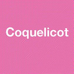 Coquelicot, Le Bourg-d'Oisans - Horaires d'ouverture