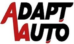 Adaptauto, Viry-Châtillon - Horaires d'ouverture