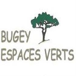 Bugey Espaces Verts, Ambronay - Horaires d'ouverture