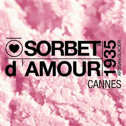 Osa Lou Baou, Cannes - Horaires d'ouverture