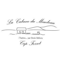 La Cabane du Mimbeau, Lège-Cap-Ferret - Horaires d'ouverture