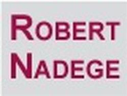 Robert Nadège, Saint-Pierre - Horaires d'ouverture