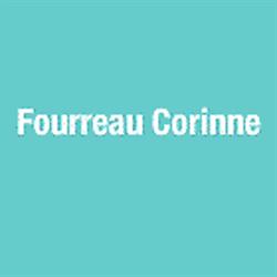 Fourreau Corinne Psychomotricienne, Pontarlier - Horaires d'ouverture
