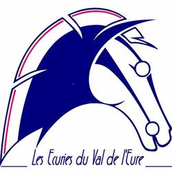Ecuries Du Val De L'eure, Nogent-sur-Eure - Horaires d'ouverture