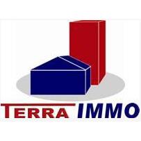 Terra Immo, Palaiseau - Horaires d'ouverture