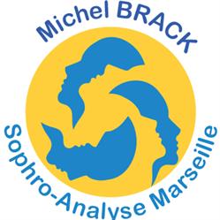 Brack Michel, Marseille - Horaires d'ouverture