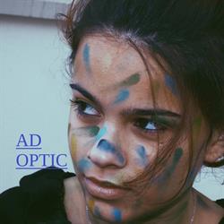 AD Optic, Plouzané - Horaires d'ouverture