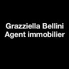 Bellini Grazziella, Muret - Horaires d'ouverture
