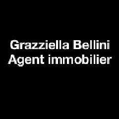 Bellini Grazziella, Muret - Horaires d'ouverture